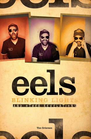 Eels