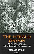 The Herald Dream