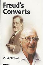 Freud's Converts