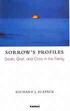 Sorrow's Profiles