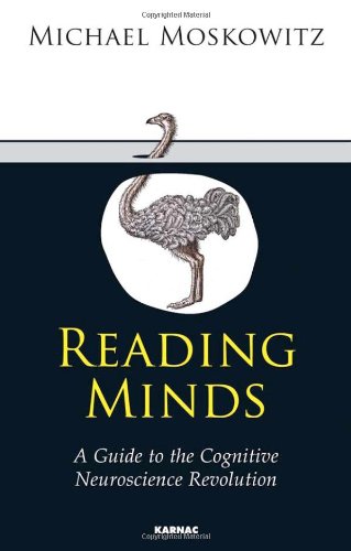 Reading Minds