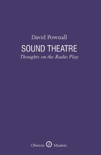 Sound Theatre