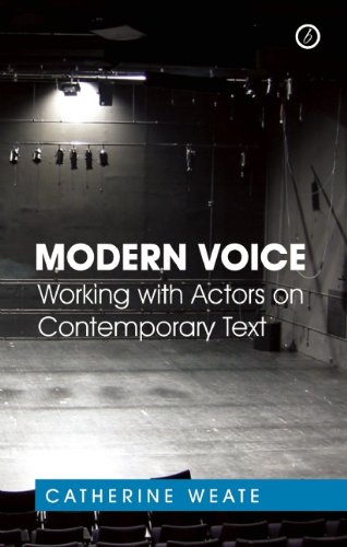 Modern Voice