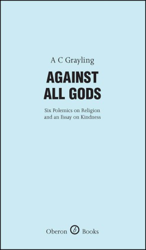 Against All Gods