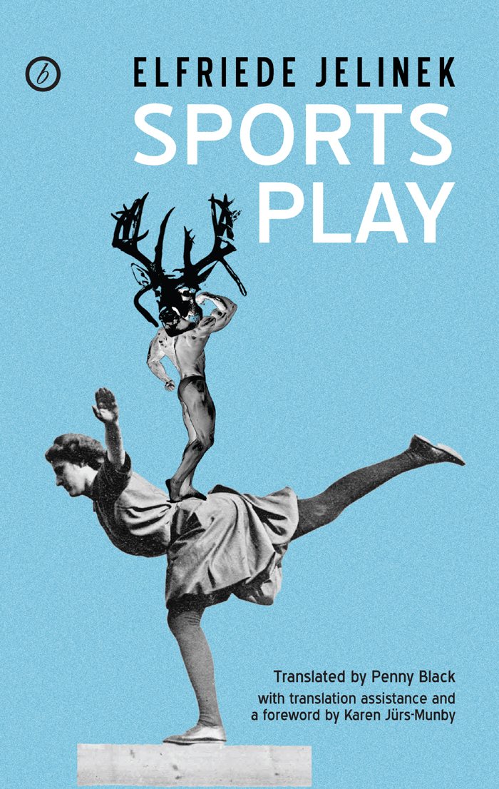 Sports Play