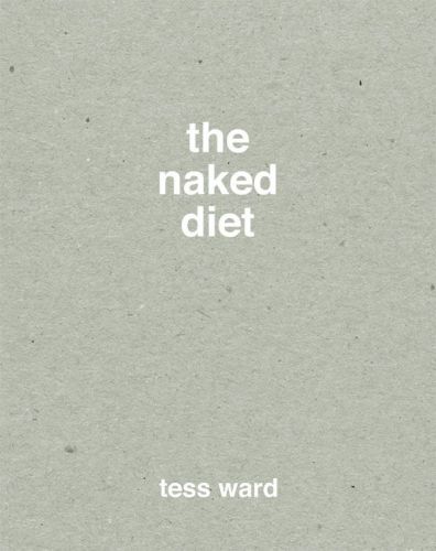 The Naked Diet