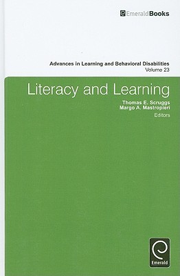 Literacy and Learning