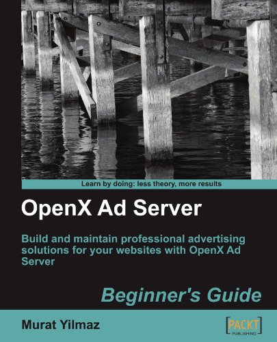 Openx Ad Server