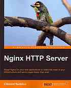 Nginx HTTP Server