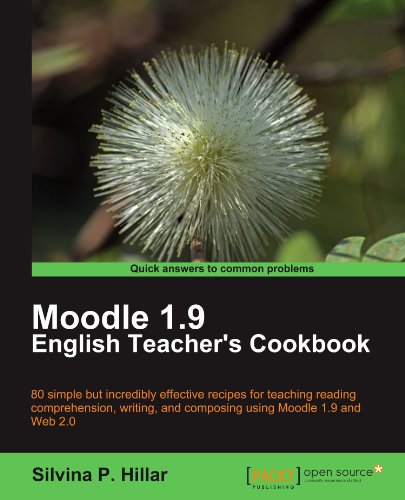 Moodle 1.9