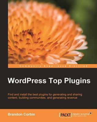 Wordpress Top Plugins