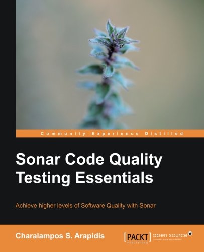 Sonar Code Quality Testing Essentials