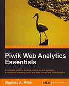 Piwik Web Analytics Essentials