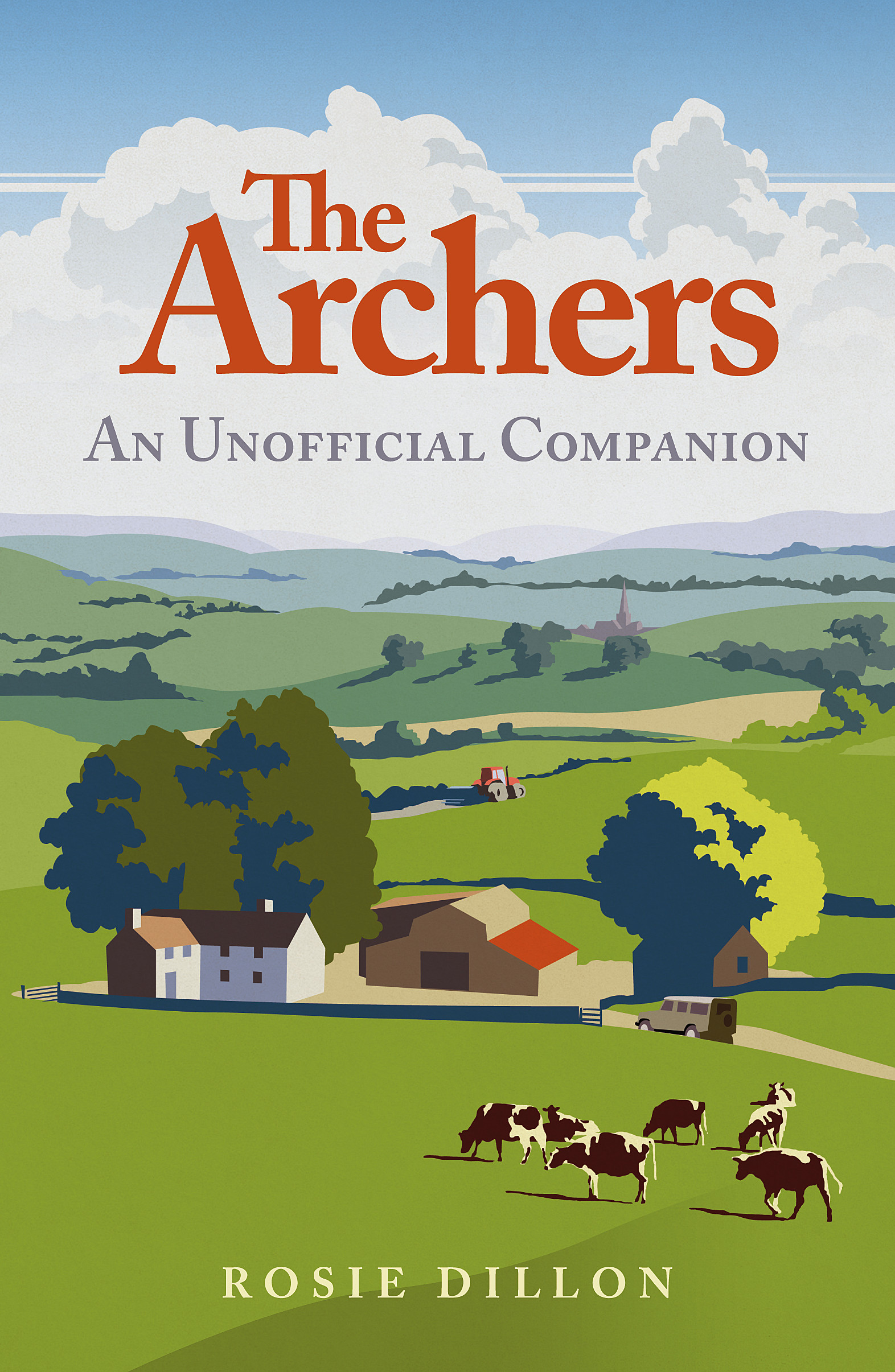 Archers