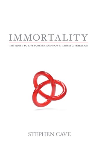 Immortality