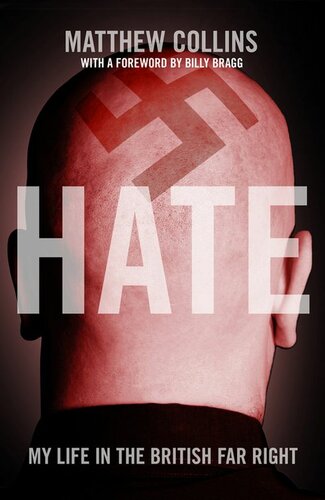 Hate