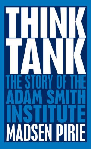 Think Tank