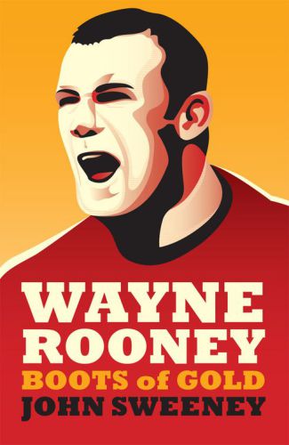 Wayne Rooney