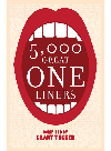 5,000 Great One Liners