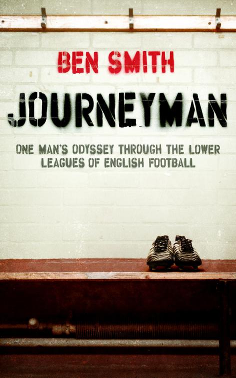 Journeyman