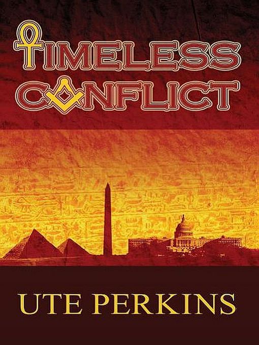 Timeless Conflict