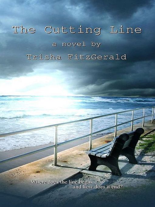 The Cutting Line