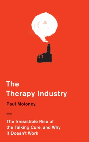 The Therapy Industry