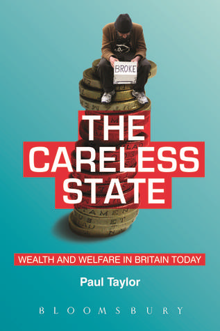 The Careless State