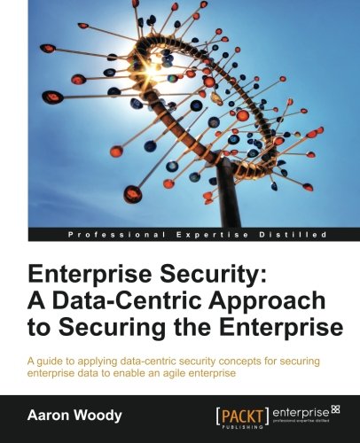 Enterprise Security