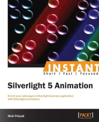 Silverlight 5