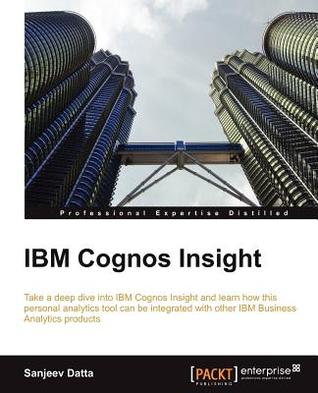 IBM Cognos Insight