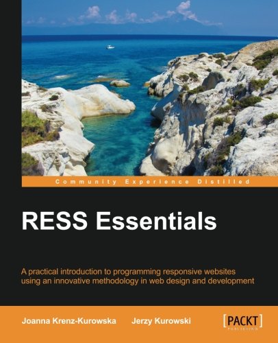 Ress Essentials