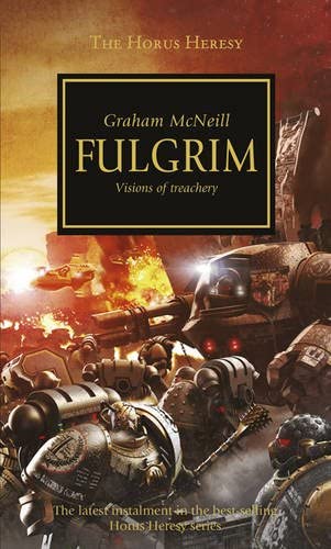 Fulgrim