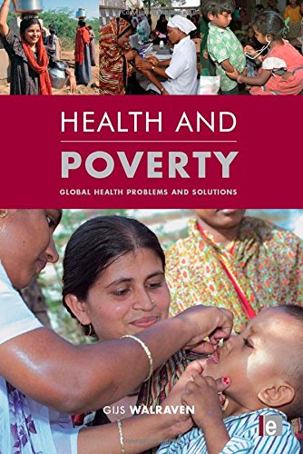 Health and Poverty