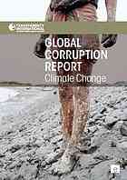 Global Corruption Report