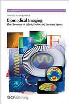 Biomedical Imaging