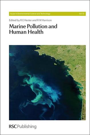 Marine Pollution and Human Health