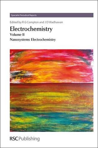 Electrochemistry