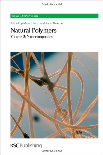 Natural Polymers