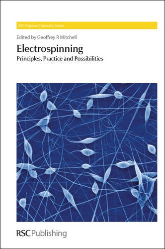 Electrospinning