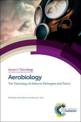 Aerobiology