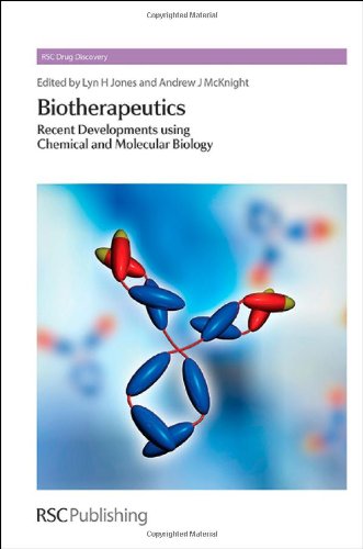 Biotherapeutics