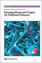 Rsc Drug Discovery