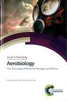 Aerobiology