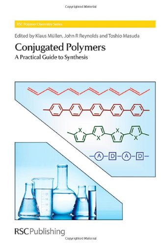 Conjugated Polymers