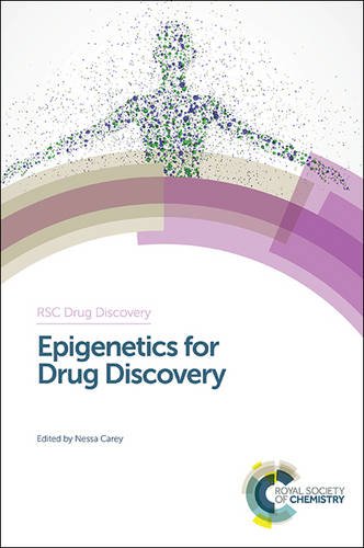 Epigenetics for Drug Discovery