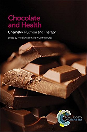 Chocolate and Health