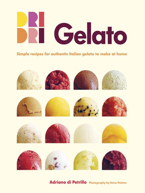 Gelato