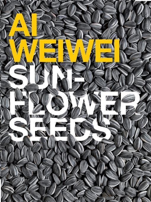 Ai Weiwei