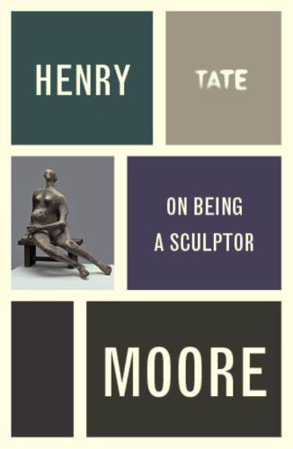 Henry Moore